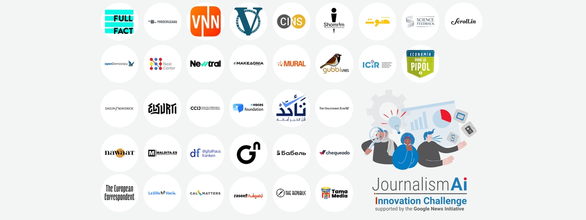 Pioneering Science Communication With Generative AI Gubbi Labs New Pioneering Science Communication With Generative AI Gubbi Labs New